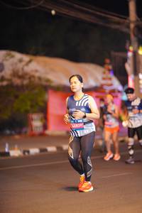 BIB: 
                            <button type="button" onclick="openModal(24508502)" class="btn btn-primary btn-sm float-right btn-popup" data-toggle="modal" data-target=".modal-high-quality">
                        <i class="fas fa-shopping-cart"></i> Add to Cart
                    </button>
                                            <button type="button" onclick="isThisMe(24508502, true)" class="btn btn-success btn-sm float-right btn-popup btn-isme hidden" data-toggle="tooltip" data-placement="bottom" title="นี่คือรูปของคุณใช่ไหม คลิกที่นี่เพื่อเอาเข้าอัลบั้ม">
                        <i class="fas fa-plus"></i> Add to album
                    </button>
                    <button type="button" onclick="isThisMe(24508502, false)" class="btn btn-warning btn-sm float-right btn-popup btn-isnotme hidden">
                        <i class="fas fa-ban"></i> Remove from album
                    </button>